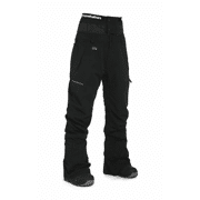 Horsefeathers - Charger Pant - Snowboardbroek